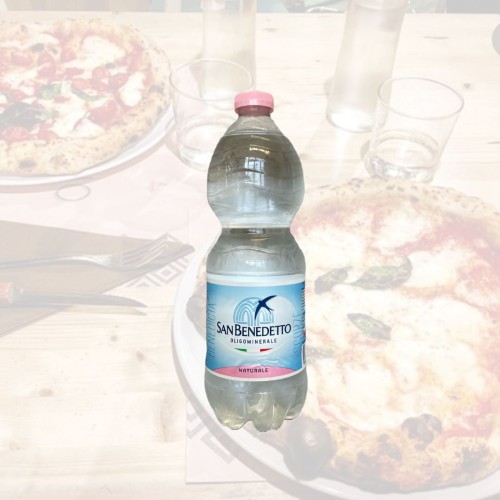 ACQUA NAT