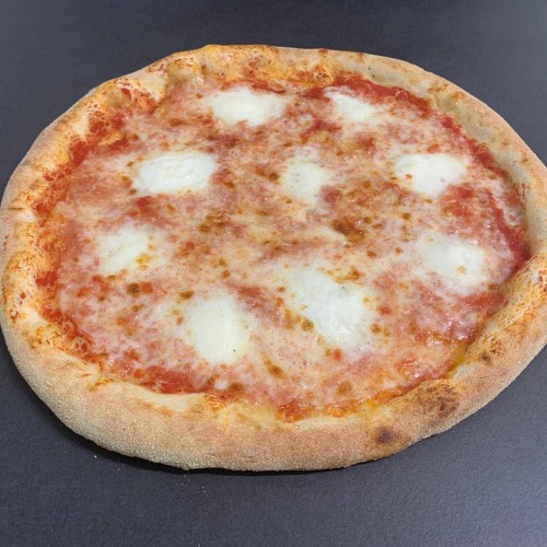 BUFALA