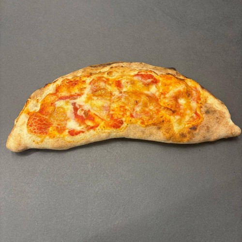 CALZONE MARGH