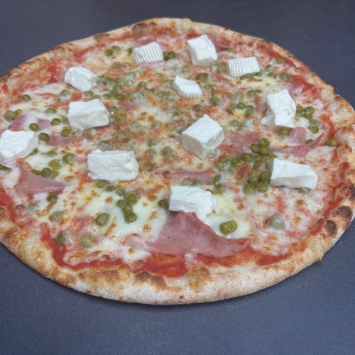 DELLA NONNA
