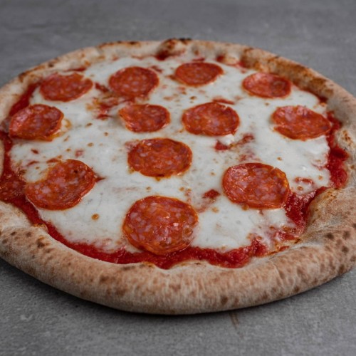 DIAVOLA