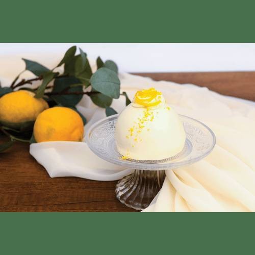Delizia al Limone