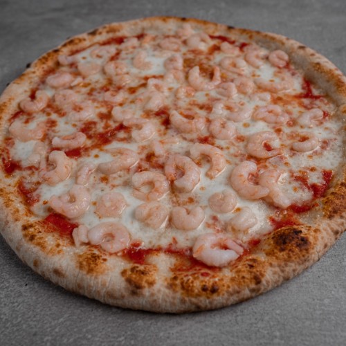 GAMBERETTI