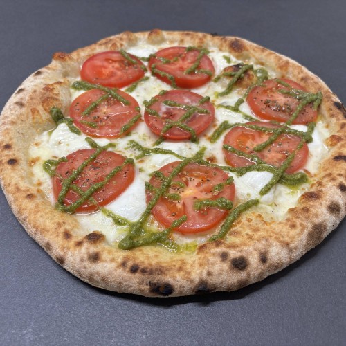 GENOVESE