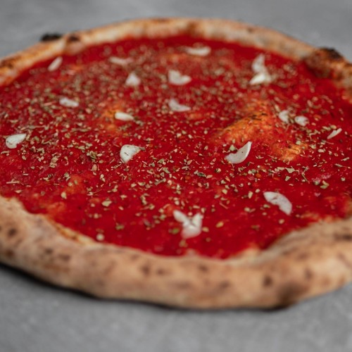 MARINARA