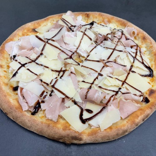 MODENESE