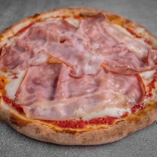 PANCETTA