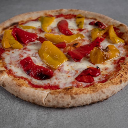 PEPERONI
