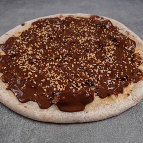 PIZZA DOLCE
