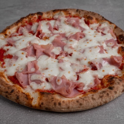 PROSCIUTTO