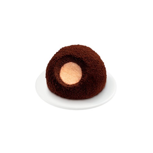 Tartufo Nero
