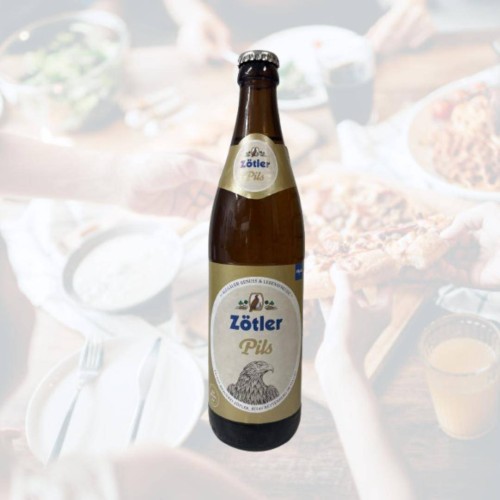 Zotler PILS